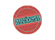 Manoosha